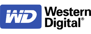 Western Digital